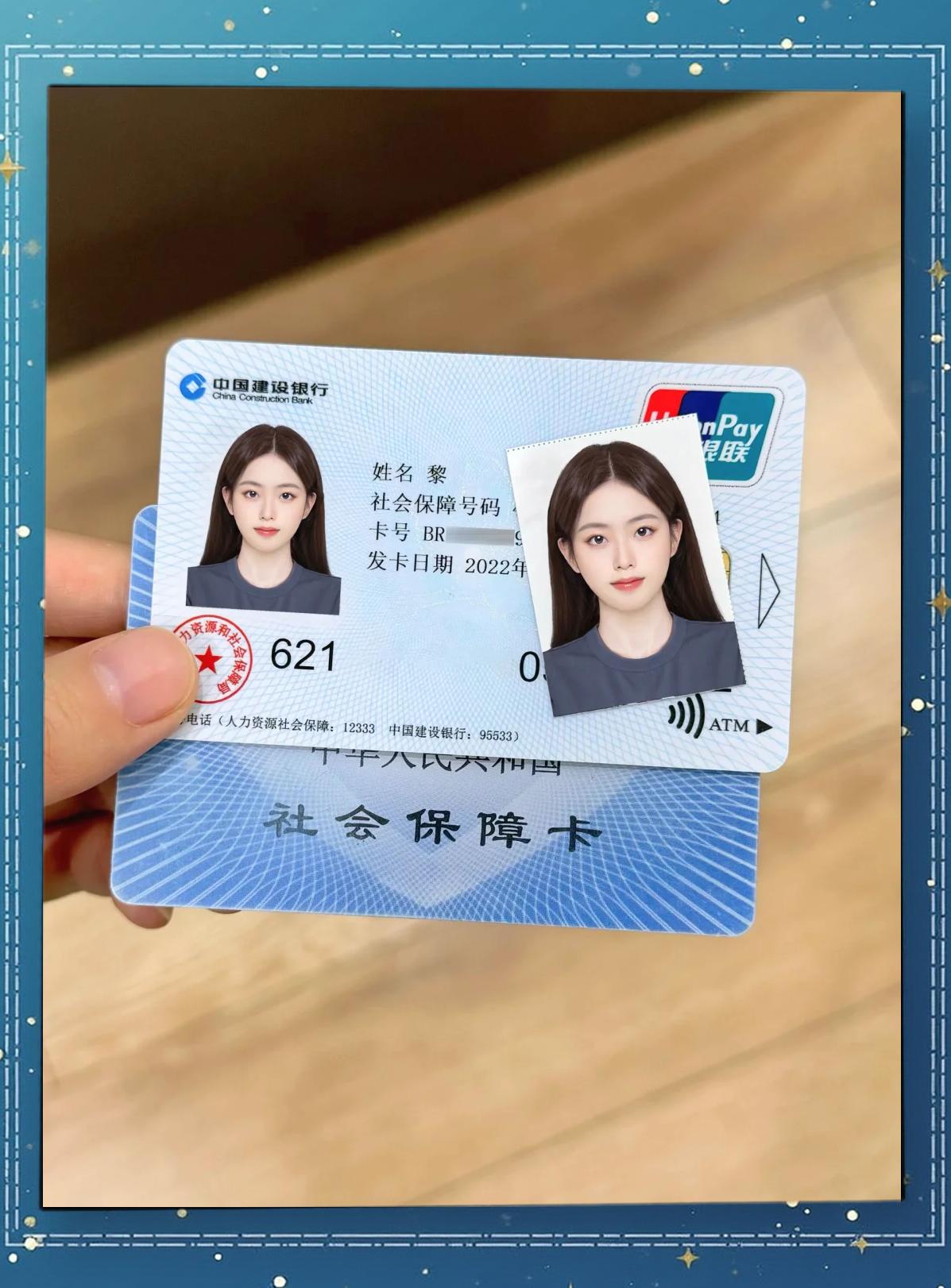 衢州最新社保卡能不能在手机上激活方法分析(最方便真实的衢州社保卡可以直接在手机上激活吗方法)