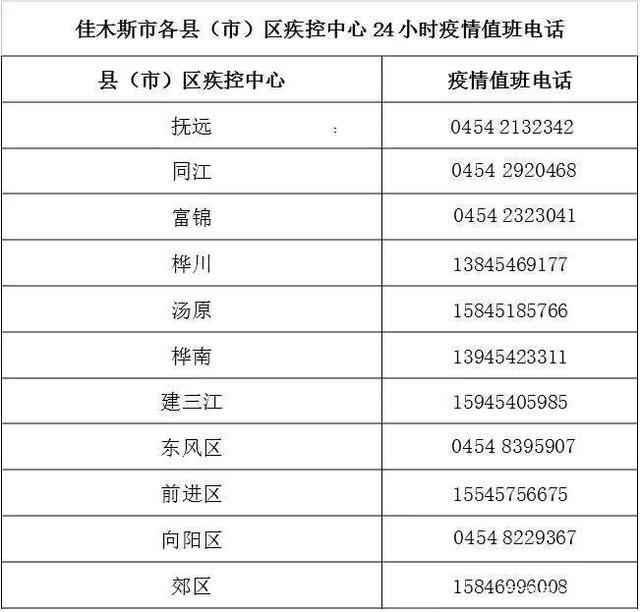 衢州最新24小时医保卡余额回收联系方式方法分析(最方便真实的衢州回收医保卡金额方法)