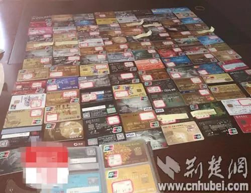 衢州最新药店1000元能套现多少方法分析(最方便真实的衢州药店1000元能套现多少2024方法)