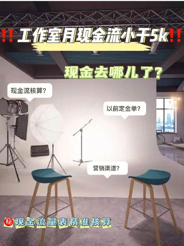 衢州最新急用钱套医保卡怎么套出来现金方法分析(最方便真实的衢州急用钱套医保卡怎么套出来现金黄牛方法)