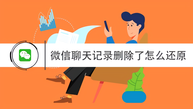 衢州最新社保套现24小时微信怎么用方法分析(最方便真实的衢州社保费套现方法)