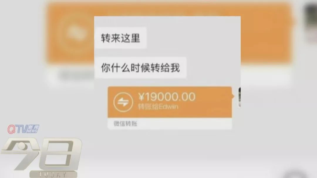 衢州最新谁有医保套现的微信号方法分析(最方便真实的衢州医保卡提现套取微信方法)