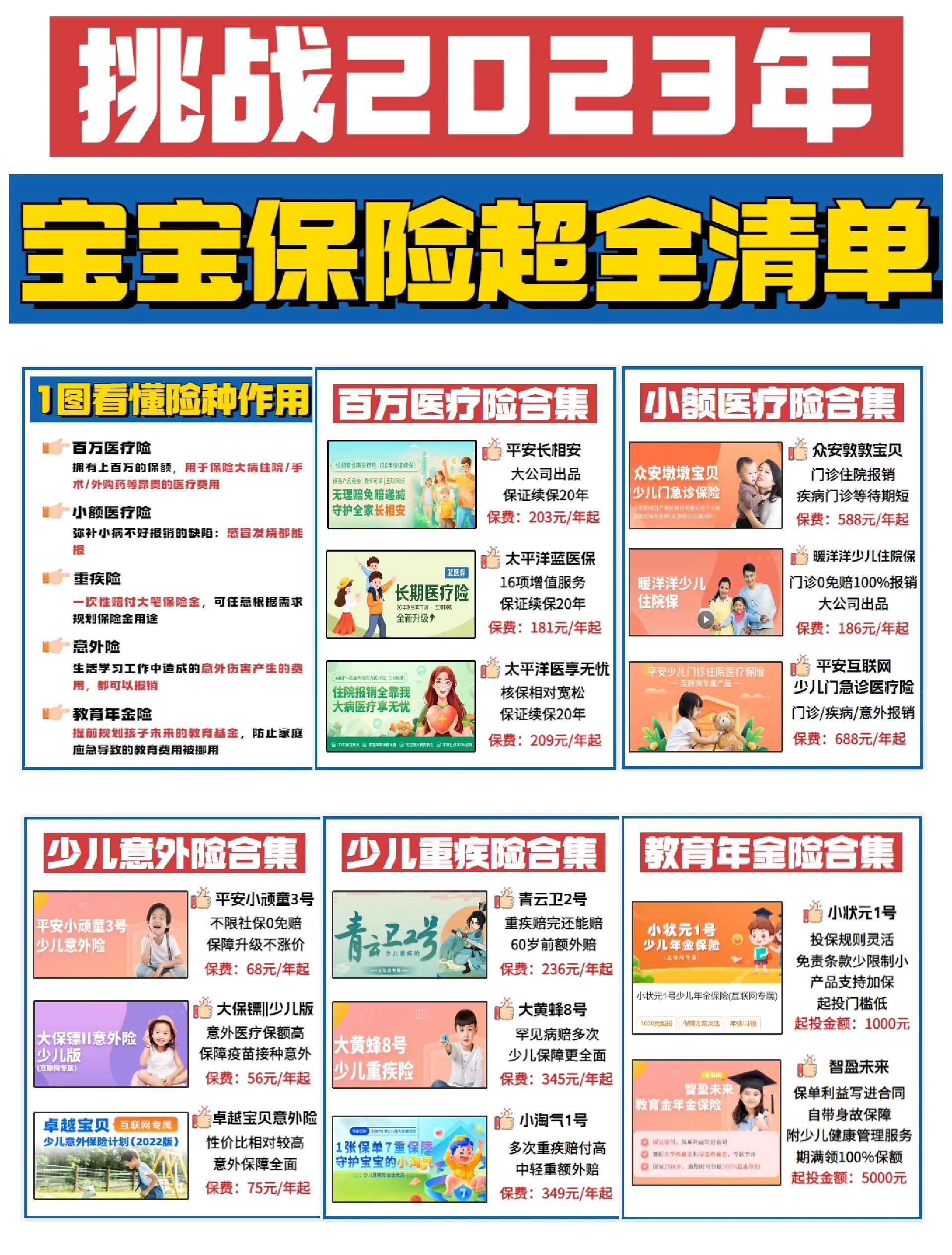 衢州最新医保小额提取代办200以内方法分析(最方便真实的衢州找中介10分钟提取医保方法)