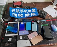衢州最新24小时手机上门回收方法分析(最方便真实的衢州上门回收手机网方法)