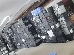 衢州最新24小时在线上门回收方法分析(最方便真实的衢州24小时在线上门回收旧衣服方法)