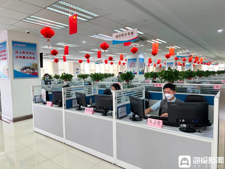 衢州最新医保24小时咨询电话人工方法分析(最方便真实的衢州12333在线咨询人工方法)