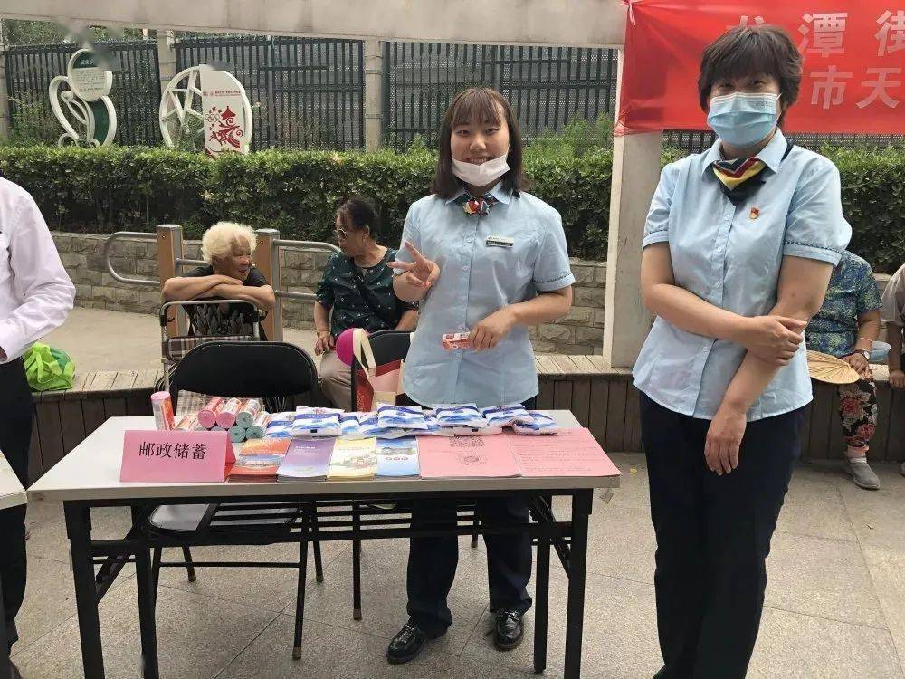 衢州最新医保卡回收联系方式方法分析(最方便真实的衢州医保取现回收联系方式方法)