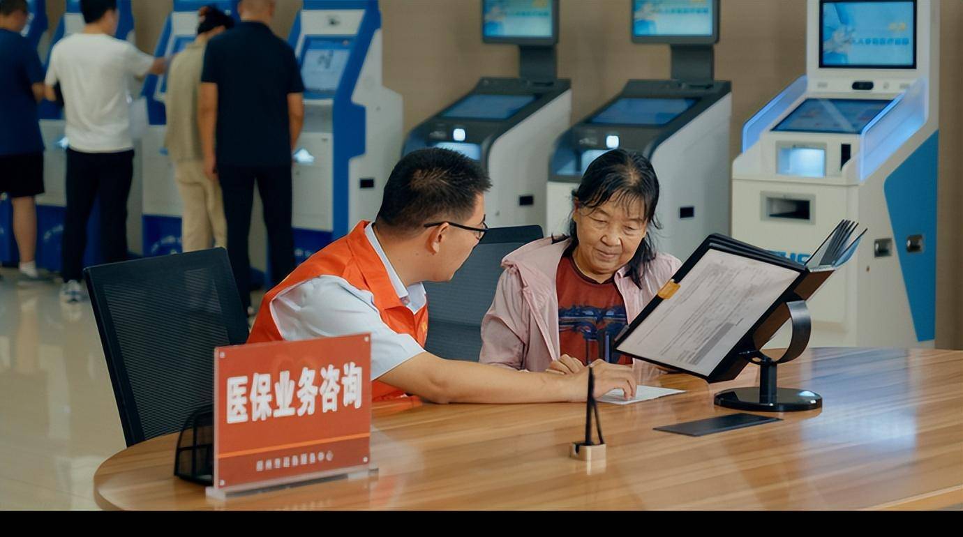 衢州最新24小时套医保卡电话方法分析(最方便真实的衢州医保卡客服电话96多个方法)