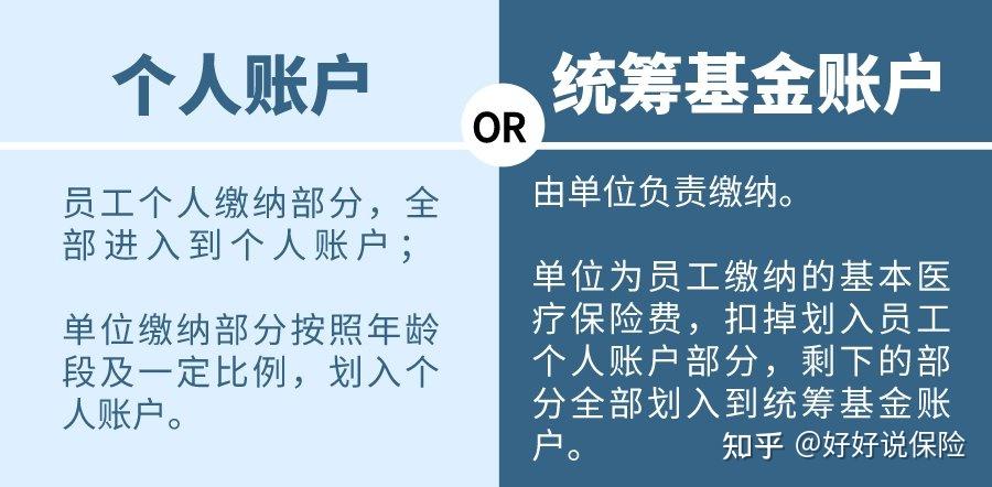 衢州最新找中介10分钟提取医保电话方法分析(最方便真实的衢州医保卡中介方法)