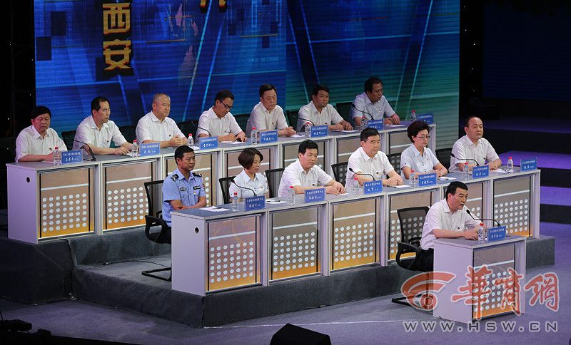 衢州最新西安医保卡哪里能套现方法分析(最方便真实的衢州西安医保卡套取现金电话方法)