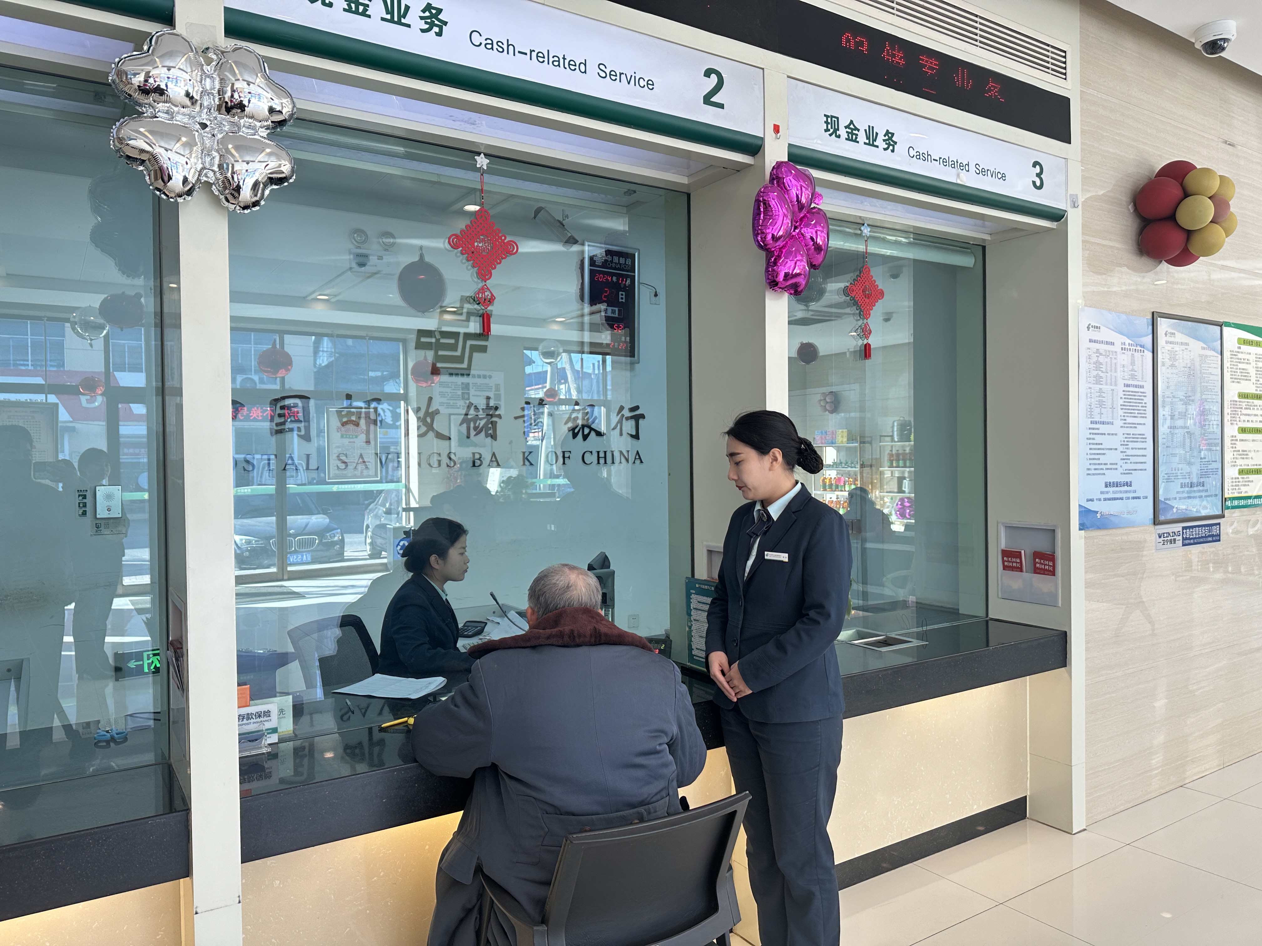 衢州最新医保卡提取现金到微信方法分析(最方便真实的衢州提现医保卡钱方法)