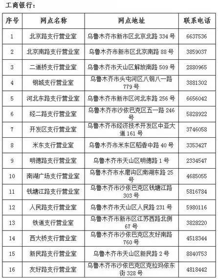 衢州最新社保卡去药店套现方法分析(最方便真实的衢州社保卡药店套现,药店老板有责任吗方法)