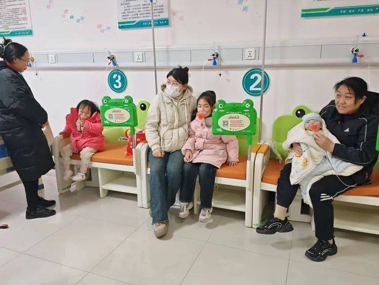 衢州最新妇幼保健院24小时免费咨询方法分析(最方便真实的衢州妇幼保健院24小时免费咨询电话方法)