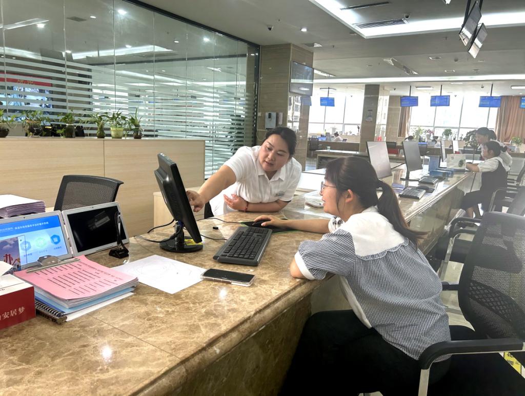 衢州包含正规代办中介提取公积金电话的词条