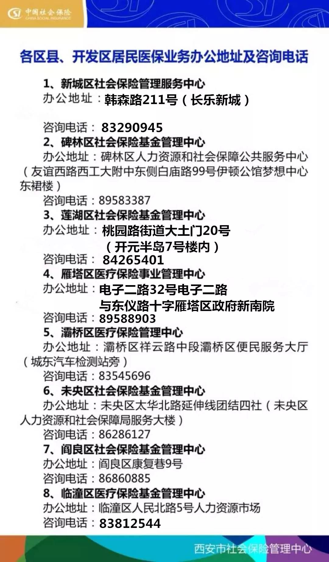 衢州最新西安24小时套医保卡方法分析(最方便真实的衢州医保小额提取代办600以内方法)