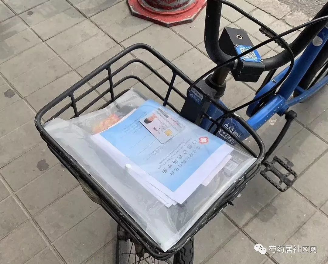 衢州最新一千的医保能套现多少方法分析(最方便真实的衢州套现医保卡,刷一千到手700块钱方法)