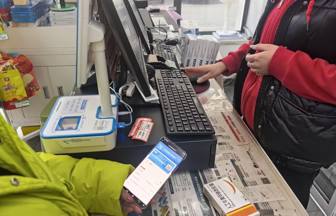 衢州最新刷医保卡换现金方法分析(最方便真实的衢州哪里可以刷医保卡换现金方法)