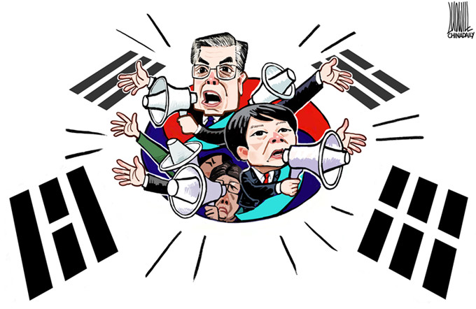 衢州最新医保套现怎么套啊方法分析(最方便真实的衢州医保套现的联系方式方法)