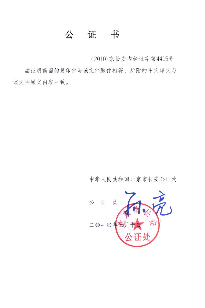 衢州最新西安医保取现24小时微信方法分析(最方便真实的衢州西安医保取现24小时微信怎么取方法)