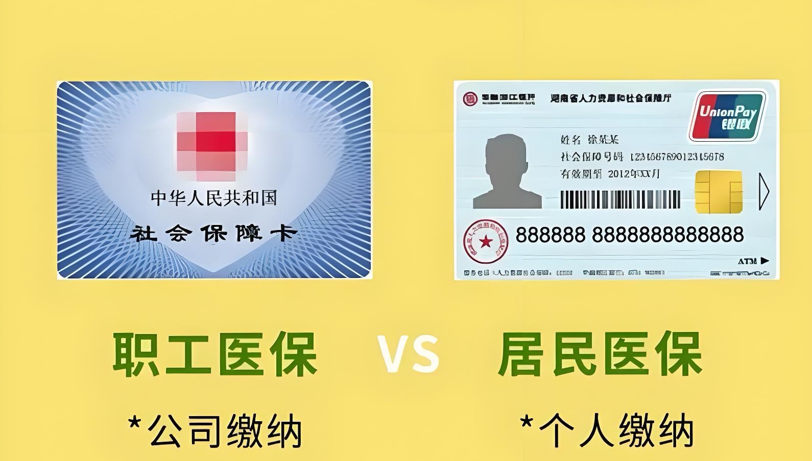 衢州最新去药店直接说套医保卡方法分析(最方便真实的衢州200到500的小额医保提取方法)