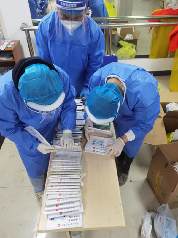 衢州最新上海松江高价回收医保卡方法分析(最方便真实的衢州上海松江高价回收医保卡地址方法)