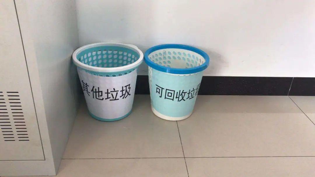 衢州最新24小时医保取现回收方法分析(最方便真实的衢州医保提取24小时微信方法)